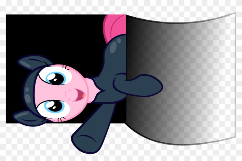 **anonymous Rolled A Random Image Posted In Comment - Cartoon Clipart #722678