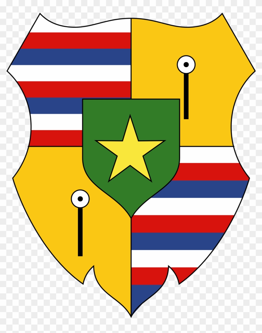 Lone Star State Png Clipart #722704