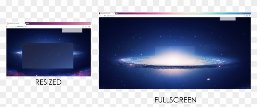 Enter Image Description Here - Blur Js Div Clipart