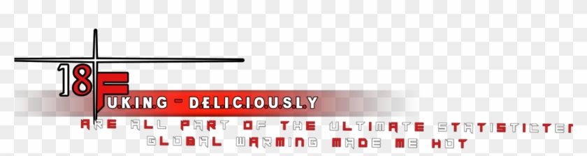 Blur Image, Text Effects, Alia Bhatt, Picsart, Adobe - Picsart Png Hd Text Clipart #722757