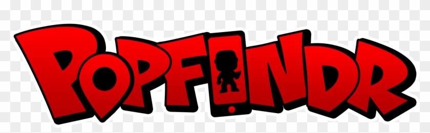 Click Carousel Items To Fill Pid Clipart #722785