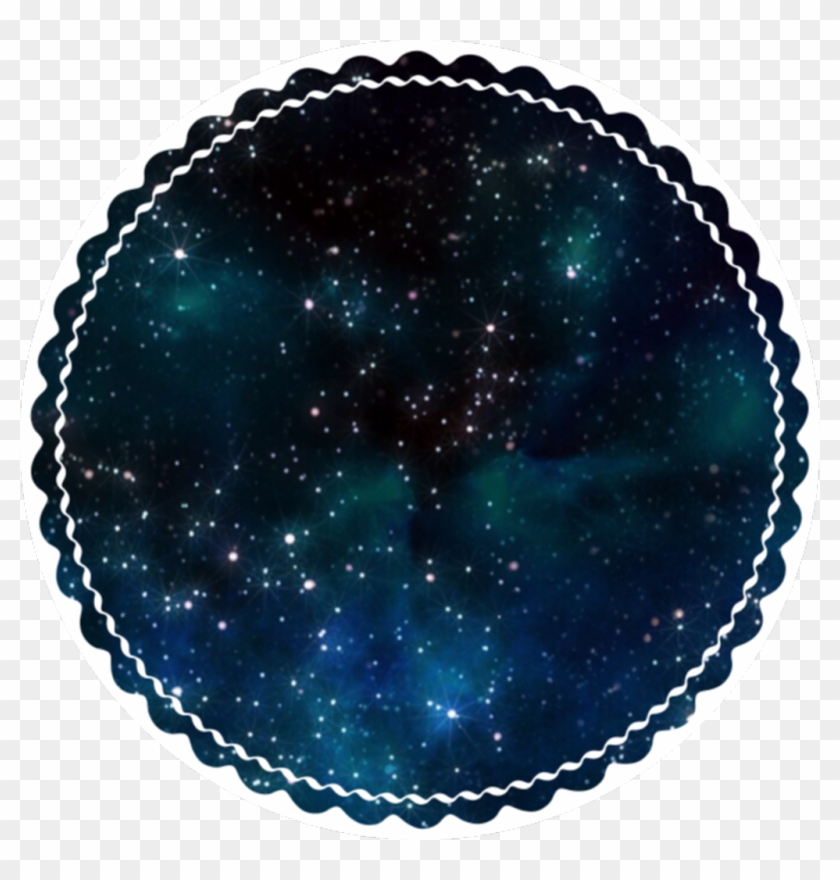 International Clique Day Clipart #722801