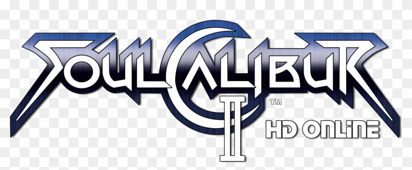 Prepare For Battle With Spawn And Heihachi In Soulcalibur - Soul Calibur 2 Png Clipart