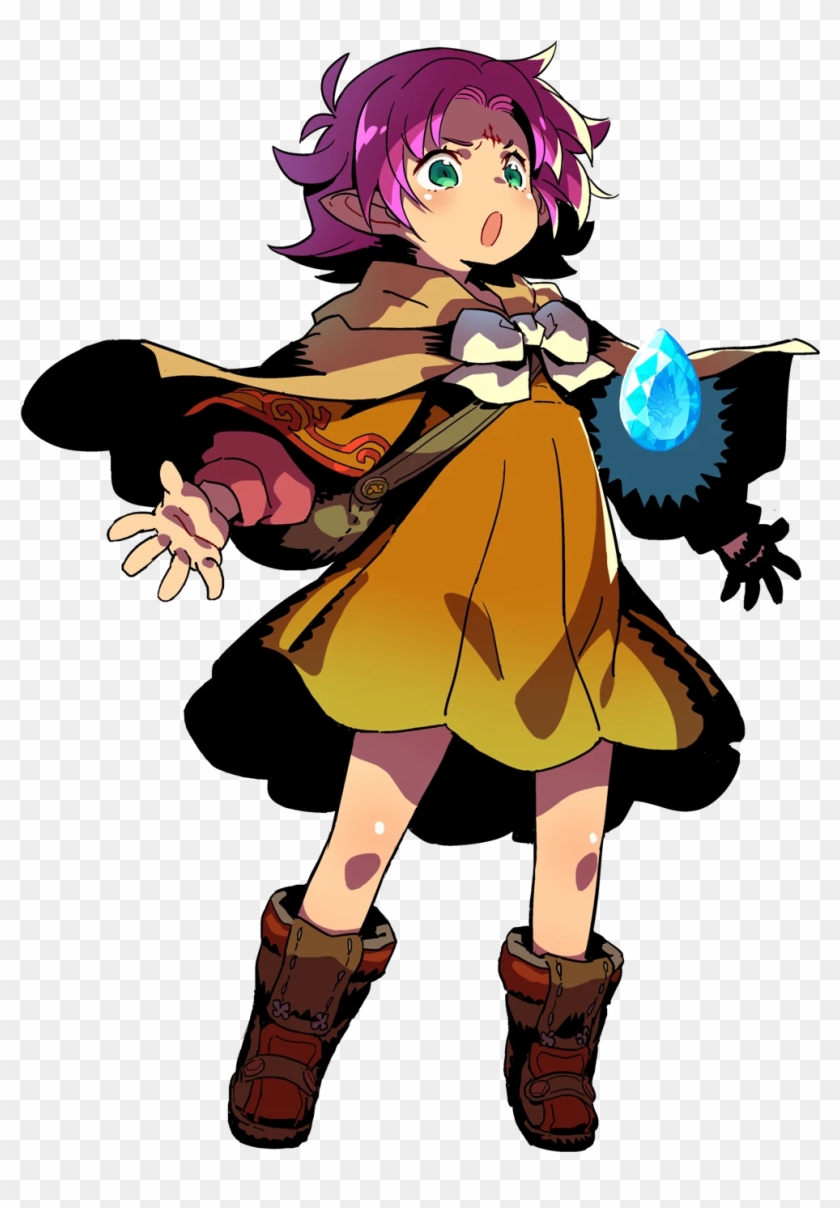 Fire Emblem Heroes Guides And Resources - Fae Fire Emblem Heroes Clipart