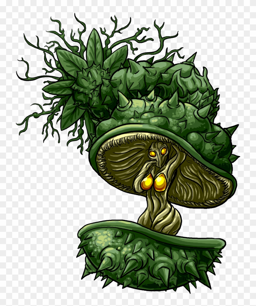 Illustration Clipart