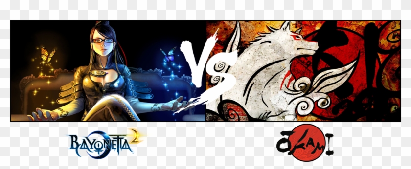Welcome To The Sweet 16 We're Still A Couple Weeks - Bayonetta Imgur Clipart