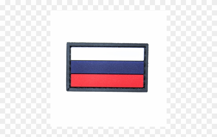 Wallet Clipart #723058