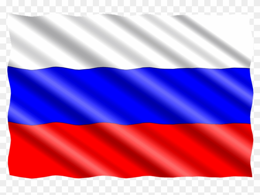 Russia - Us Military Technology 2018 Clipart