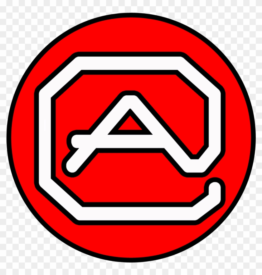 Andrew Tsundoku - Girona Fc Clipart #723114