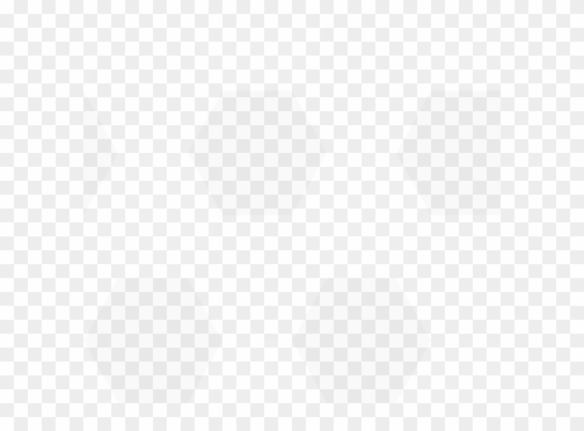 Bg Tile Polygons - Circle Clipart