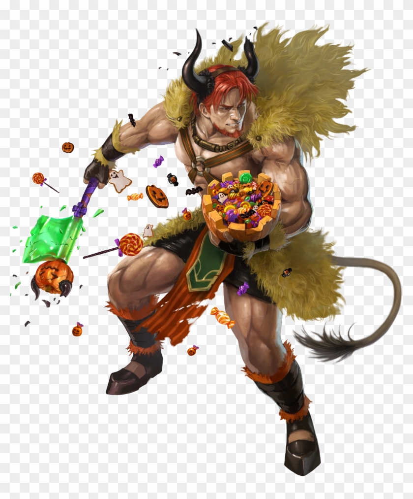 That Halloween Dorcas Clipart