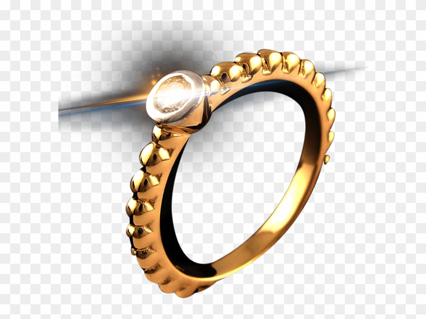 Slider2-jewel , Png Download Clipart