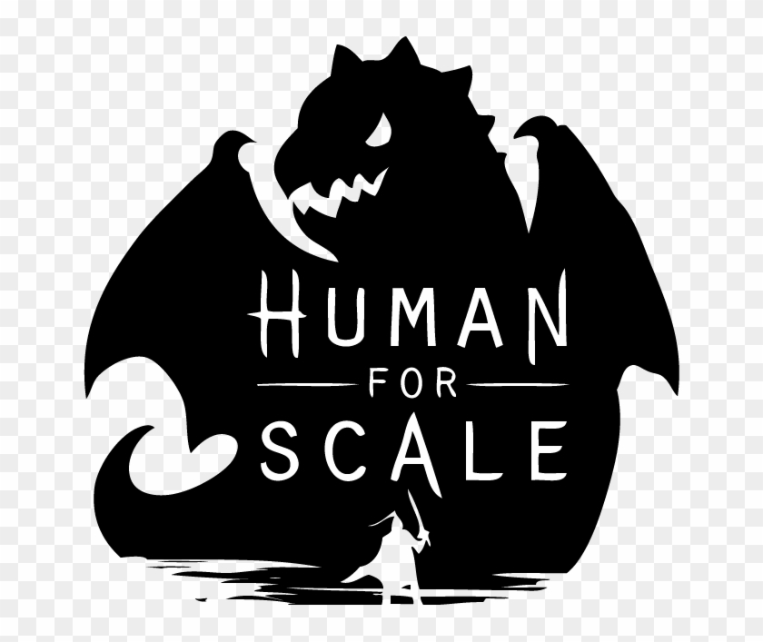 About Clipart #723458