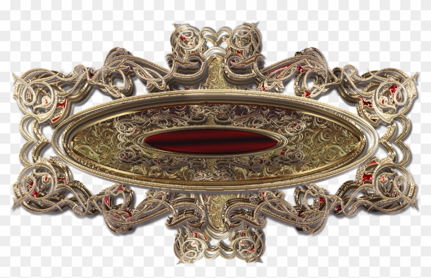 Jewel Jewelry Gems - Tiara Clipart