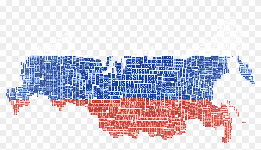 Big Image - Colin Thubron En Sibérie Clipart