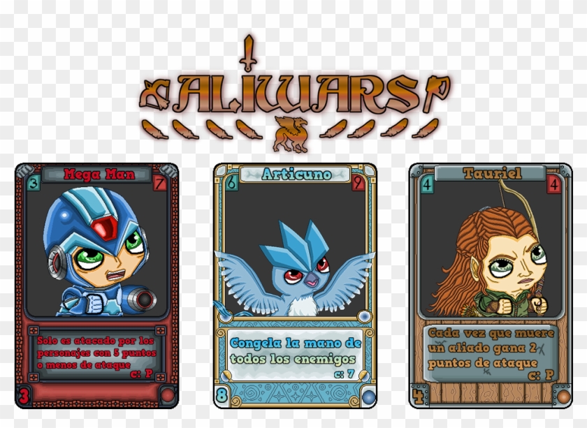 Alimotxe™ On Twitter - Cartoon Clipart #723523