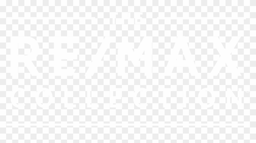 Remax - Re Max Collection Clipart