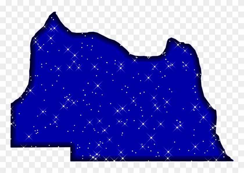 For Help With Png Maps, Or Deciding Which Format Of Clipart