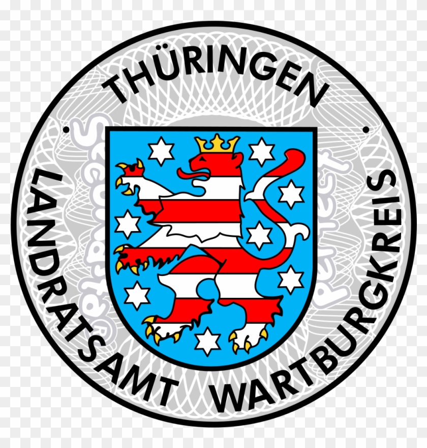 Securasta Perfect Seal - Emblem Clipart #723609