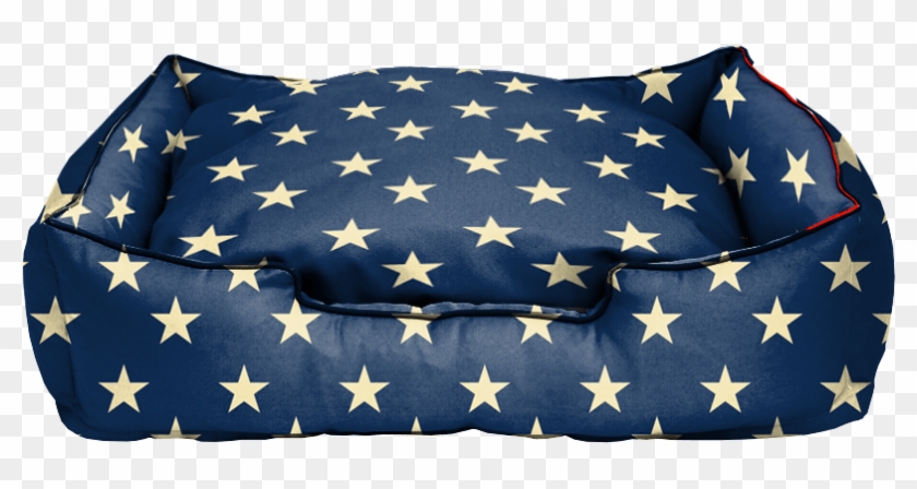 Progressive Field Clipart