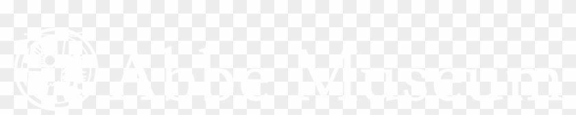 Transparent Ps4 Logo White Clipart #723710