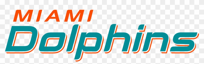 Miami Dolphins Png - Miami Dolphins Logo 2013 Clipart