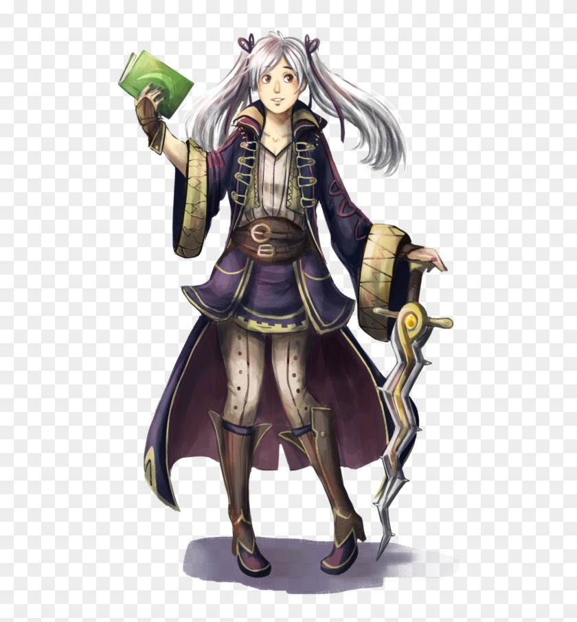 600 X 925 5 - Action Figure Clipart #723742