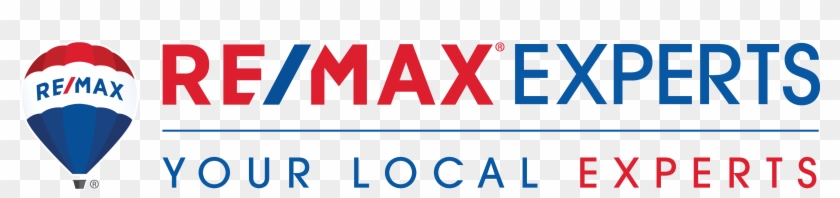 Our Team - Re Max Experts Clipart (#723774) - PikPng