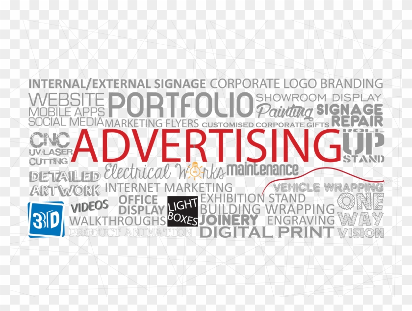 Jewel Typo - Payment System Clipart