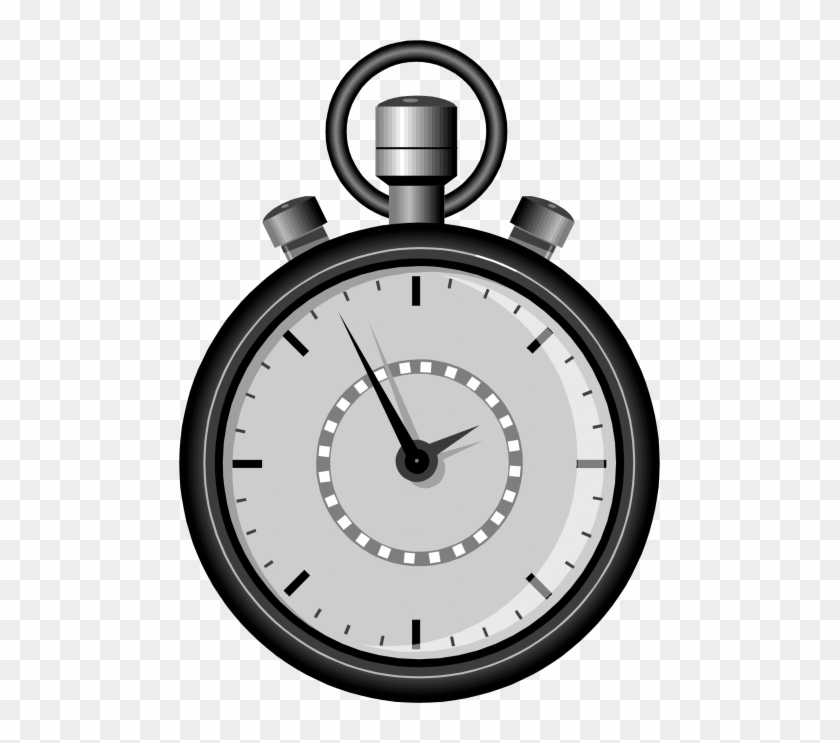 Free Png Download Timer Png Images Background Png Images - Instituto Tecnológico De Tepic Clipart