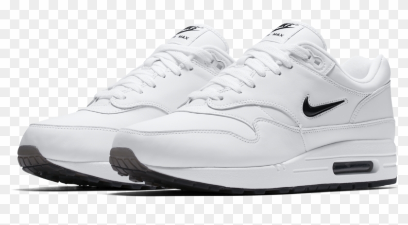 Available Colours Are White Black And White Red - Nike White Shoes Air Max Clipart