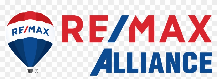 Latest Tweets - Sign Clipart #723954