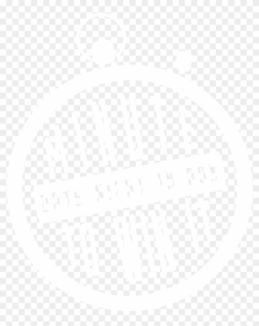 Timer , Png Download - Circle Clipart #723955