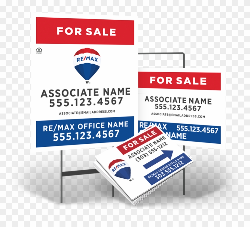 Featured Product - Flyer Clipart #724002