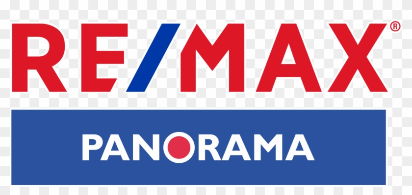 Welcome To Remax Panorama - Sign Clipart
