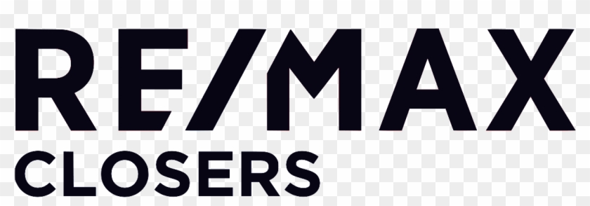 Connie Fitzgerald - Graphics Clipart