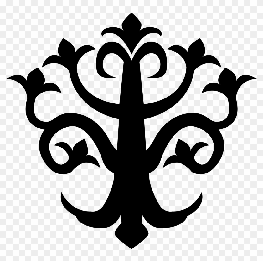 Open - Zofia Fire Emblem Clipart