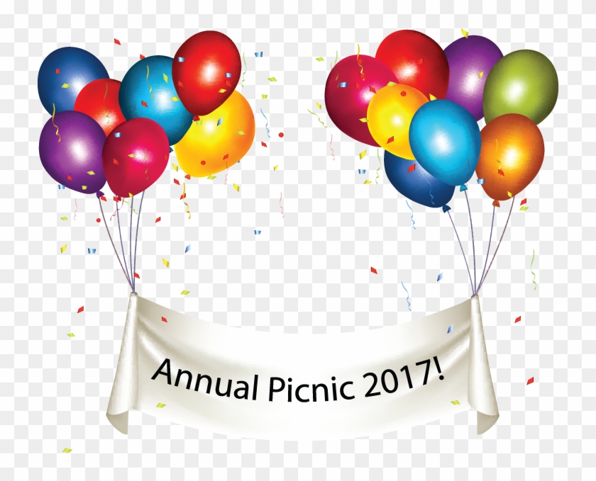 Picnic Png Clipart #724133