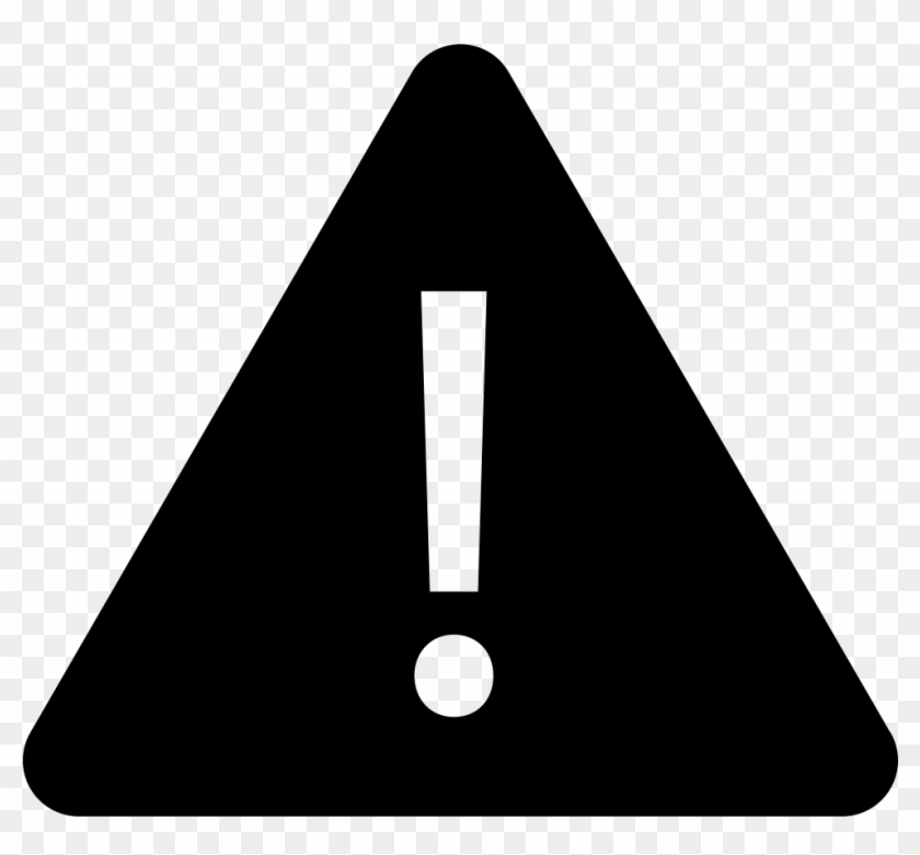 Png File Svg - Icon Hazard Png Clipart