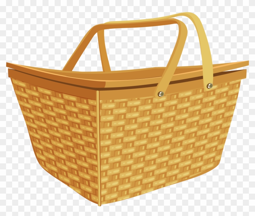 Picnic Png Clipart