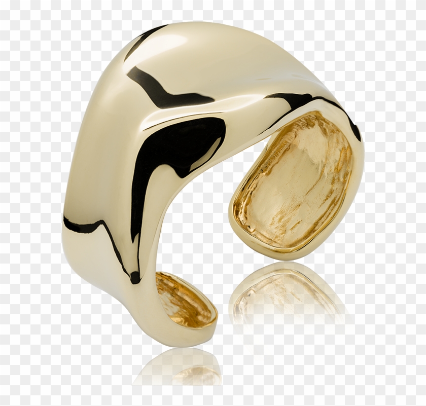 <img Class="adaptive Async" Src="https - Ring Clipart