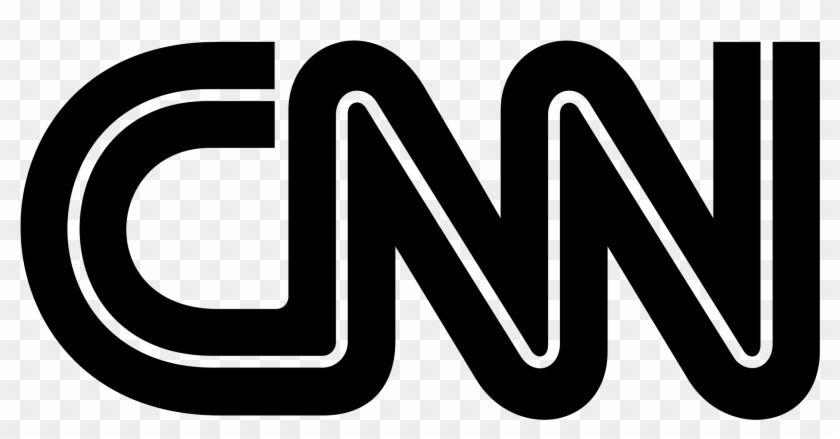 Cnn Png Clipart