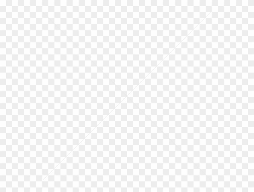 Digital 3-circuit Time Control Mechanism - Timer White Png Clipart