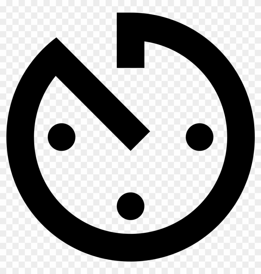 File Ic Av Px Wikimedia Commons Open - Icon Hour Clipart