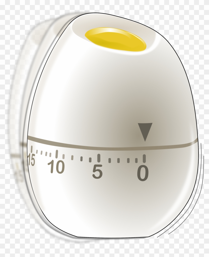 This Free Icons Png Design Of Shaking Egg Timer Clipart #724315