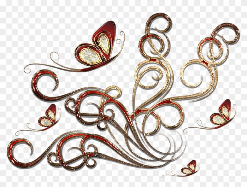 Transparent Diamond Jewels Png Clipart