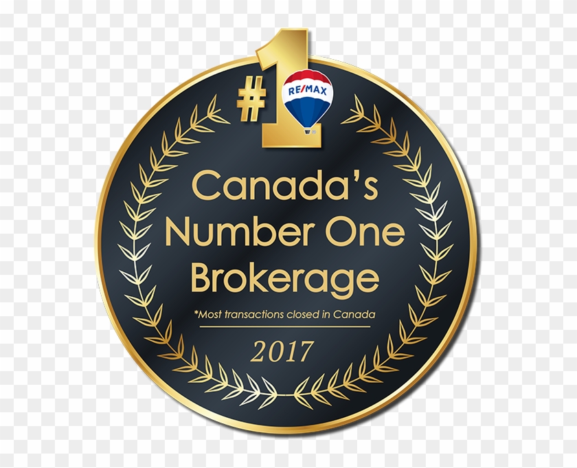 730 Realtors® - Best Light Award Clipart #724336