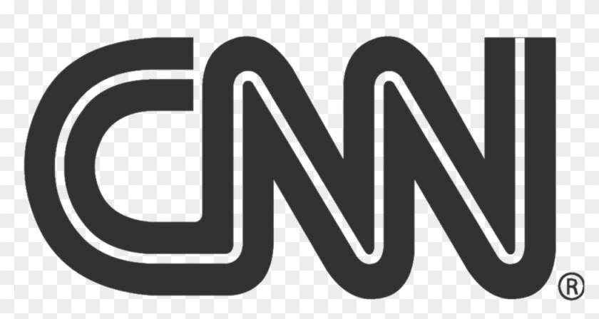 Cnn Png Clipart