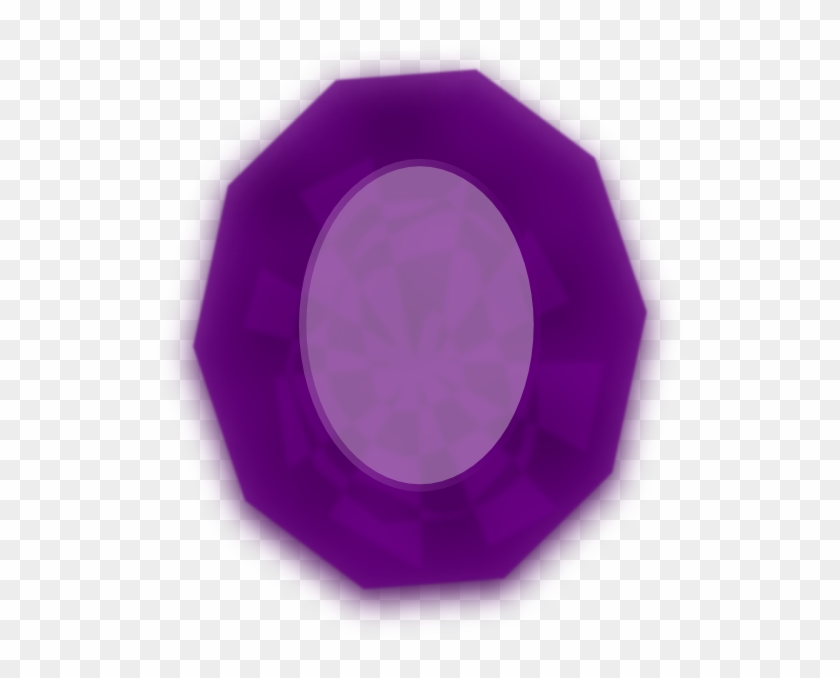 Small - Clipart Jewels Png Transparent Png #724375