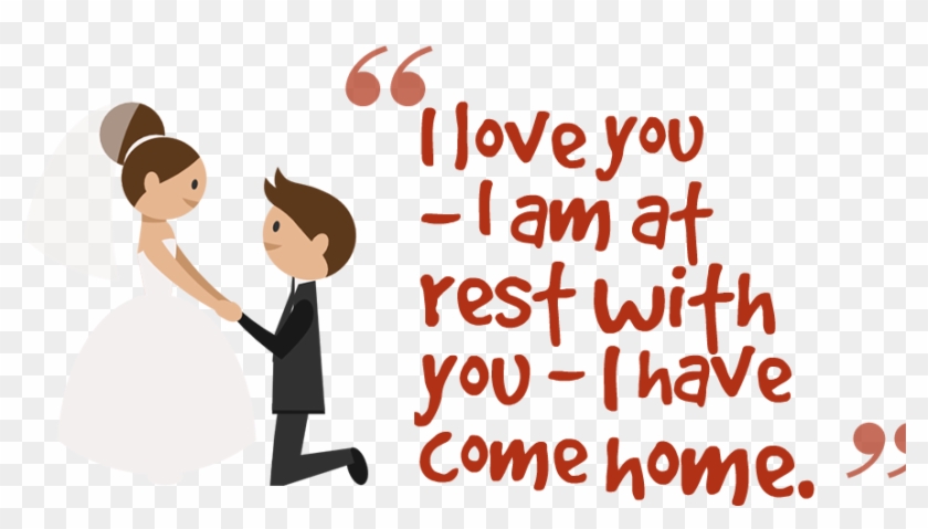 Family Quotes Source - Png Format Love Quotes Png Clipart #724403